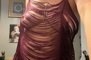 ARE YOU WANTING TO HAVE THE BEST FUCKING DAY EVER! ❤️❤️❤️COME SEE ME!!! I AM READY AND WAITING FOR YOU!!! 😍😍😍 photo 2