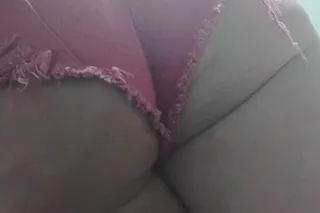 ARE YOU WANTING TO HAVE THE BEST FUCKING DAY EVER! ❤️❤️❤️COME SEE ME!!! I AM READY AND WAITING FOR YOU!!! 😍😍😍 photo 3