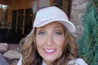 ARE YOU WANTING TO HAVE THE BEST FUCKING DAY EVER! ❤️❤️❤️COME SEE ME!!! I AM READY AND WAITING FOR YOU!!! 😍😍😍 photo 5