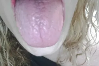 ARE YOU WANTING TO HAVE THE BEST FUCKING DAY EVER! ❤️❤️❤️COME SEE ME!!! I AM READY AND WAITING FOR YOU!!! 😍😍😍 photo 6