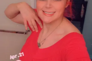 Incall til 4pm today duo, solo onlyfans link below photo 2