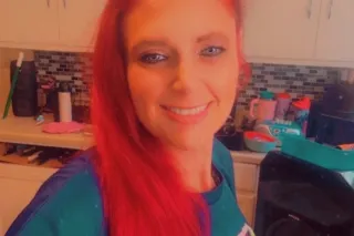 Incall til 4pm today duo, solo onlyfans link below photo 3