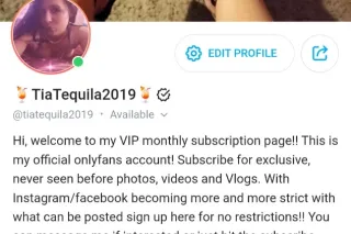 Incall til 4pm today duo, solo onlyfans link below photo 5