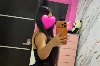💓😋Beauty for Latina 100% Real🔥🚨 photo 2
