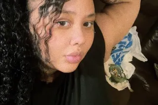 no black men no african men period !no bb no bbj lets party and lets have fun outcall car dates photo 3