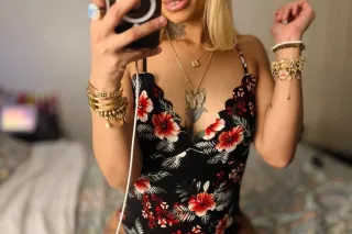 🦋🌟✨𝓛𝓮𝓽 𝓜𝓮 𝓣𝓪𝓴𝓮 𝔂𝓸𝓾 𝓣𝓸 𝓟𝓪𝓻𝓪𝓭𝓲𝓼𝓮 🌟✨🦋 photo 3