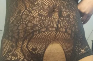 LET MY TIGHT PUSSY MAKE U CUM DADDY💦💦💦💦💦😘 photo 10