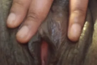 LET MY TIGHT PUSSY MAKE U CUM DADDY💦💦💦💦💦😘 photo 2