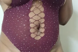 LET MY TIGHT PUSSY MAKE U CUM DADDY💦💦💦💦💦😘 photo 6