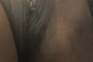 LET MY TIGHT PUSSY MAKE U CUM DADDY💦💦💦💦💦😘 photo 7