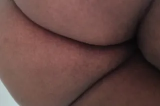 LET MY TIGHT PUSSY MAKE U CUM DADDY💦💦💦💦💦😘 photo 8