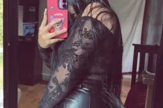 ⏬⏬horny girl latina🔥🧨Available Now Horny sexy girl ✔Incall come to me✔ 100% anal 24/7 Services photo 3