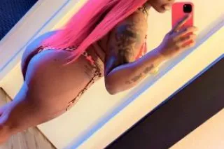 OOOUUTTTTCALLLL❤😍💕 VERY SEXY SEX SEX SPECIALLL!!! 😘💕😛 EVERYTHING INCLUDED!!! Call pref for details! 💋