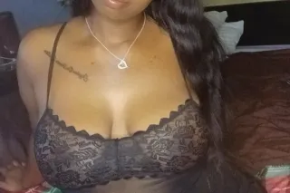 BACK N TOWN 💦👅🥵 COME SEE ME 💯% REAL photo 5