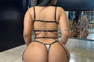 Hi my amor ❤ I’m new here 🔥 Call me if you want a real experience que photo 2