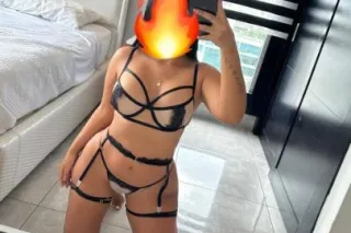 Hi my amor ❤ I’m new here 🔥 Call me if you want a real experience que photo 3