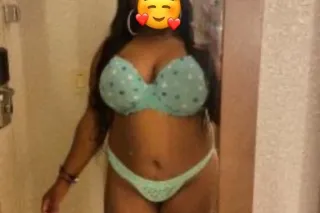 $60QV(Head or Sex) THROATGOAT 💦👅 CUM SEE ME DADDY photo 3