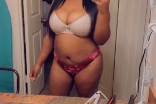$60QV(Head or Sex) THROATGOAT 💦👅 CUM SEE ME DADDY photo 6