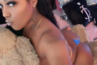 😜🍉 THE ULTIMATE PACKAGE🍉 photo 4