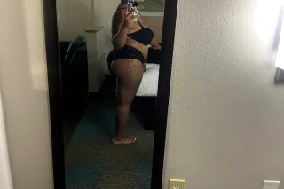 NEED 2 SNEAK AWAY🤭🤫🫢LETS SNEAK AROUND🤫🫟🤹🏽♂ 💦💦🥜READ AD PICK YA ☠poison N 📲💦🥜👅 LOUISIANA BEST🍆🥜😈 photo 8