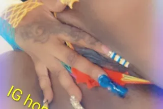LAST LAST DAY WITH HONEYROSE IN HAMPTON GENTLEMEN👉 READ MY AD BEFORE YOU 🤙 ME PERIOD....🙏 photo 4