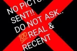LAST LAST DAY WITH HONEYROSE IN HAMPTON GENTLEMEN👉 READ MY AD BEFORE YOU 🤙 ME PERIOD....🙏 photo 6