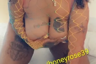 LAST LAST DAY WITH HONEYROSE IN HAMPTON GENTLEMEN👉 READ MY AD BEFORE YOU 🤙 ME PERIOD....🙏 photo 8