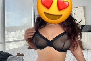 😙Come and daydream😍 photo 4