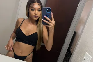 QV special 120 roses donation🌹| INCALL ONLY