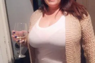 🎉 Weekend Fun🍾Cum Play😋 Text Me Now. photo 8