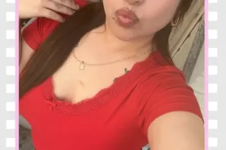 INCALL 24/7🍓 REAL GIRL WITH REAL PHOTOS 🍆WITH PLACE 💋 MASSAGES 👅 BBJ 😋 photo 2
