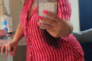 ❤120 incall only special all night pick it up now❤
