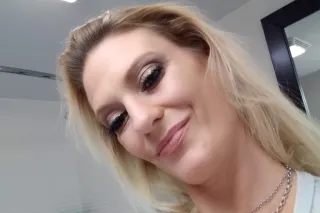 Well-reviewed, mature, sexy, blonde, MILF with OUTSTANDING skills and open menu available in Casper 2/2 and Gillette 2/3! photo 6