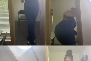 💯%Realll 😩Super Soaker🌊Great Pussy 😩They Might Be Good but Im BETTER😏Very Addicting👅Come Make Me Cream🍦 photo 2