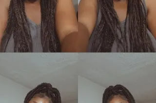 💯%Realll 😩Super Soaker🌊Great Pussy 😩They Might Be Good but Im BETTER😏Very Addicting👅Come Make Me Cream🍦 photo 4