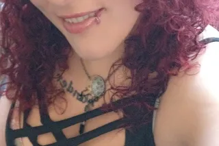 Sinful Sunday😈💋Available Now💋Thick Big Booty Soul Snatcher🐐My Vitamin D Is Low💦Cumm Drop A Load OR Two 💋🚫Gag Reflex🚫💋 photo 7