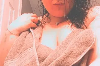 $55 SPECIALS! INCALL ONLY!! Westside BBW w a phat wet 🐈‍⬛, NO DEPOSIT REQUIRE NO INFORMATION TILL YOU VIDEO CALL VERIFY 🚫🙅🏻 photo 4