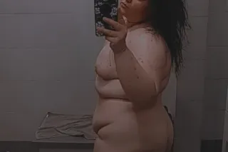 $55 SPECIALS! INCALL ONLY!! Westside BBW w a phat wet 🐈‍⬛, NO DEPOSIT REQUIRE NO INFORMATION TILL YOU VIDEO CALL VERIFY 🚫🙅🏻 photo 8
