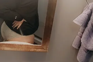 $55 SPECIALS! INCALL ONLY!! Westside BBW w a phat wet 🐈‍⬛, NO DEPOSIT REQUIRE NO INFORMATION TILL YOU VIDEO CALL VERIFY 🚫🙅🏻 photo 9