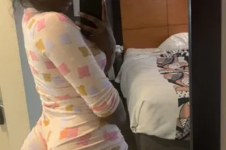 INCALLS AVAILABLE! 👅💦🥜😈$60 BJ photo 5