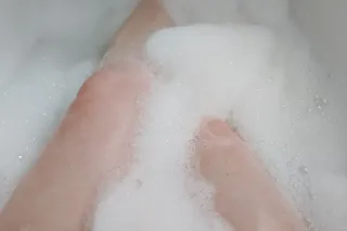 💯💯 CUM GET SUM GOOD STUFF 💯💯🛑🛑THESE PICTURES ARE 1000% ME 🛑🛑 💋EROTIC PLEASURES💋CUM ENJOY MY WET PUSSY💋 photo 2
