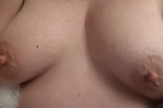 💯💯 CUM GET SUM GOOD STUFF 💯💯🛑🛑THESE PICTURES ARE 1000% ME 🛑🛑 💋EROTIC PLEASURES💋CUM ENJOY MY WET PUSSY💋