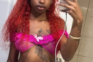 🍭 ⋆ 🍫 🎀 𝓅𝓇𝑒𝓉𝓉𝓎 𝓉𝒾𝑔𝒽𝓉 𝓅𝓊𝓈𝓈𝓎 𝓉𝒽𝒶𝓉 𝓈𝓆𝓊𝒾𝓇𝓉𝓈| 𝒸𝓇𝑒𝒶𝓂𝓈 🎀 🍫 ⋆ 🍭 ♥ Incall | Outcall | Cardate Ready ♥ photo 4