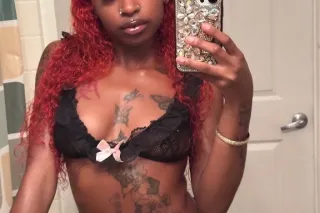 🍭 ⋆ 🍫 🎀 𝓅𝓇𝑒𝓉𝓉𝓎 𝓉𝒾𝑔𝒽𝓉 𝓅𝓊𝓈𝓈𝓎 𝓉𝒽𝒶𝓉 𝓈𝓆𝓊𝒾𝓇𝓉𝓈| 𝒸𝓇𝑒𝒶𝓂𝓈 🎀 🍫 ⋆ 🍭 ♥ Incall | Outcall | Cardate Ready ♥ photo 6