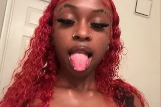 🍭 ⋆ 🍫 🎀 𝓅𝓇𝑒𝓉𝓉𝓎 𝓉𝒾𝑔𝒽𝓉 𝓅𝓊𝓈𝓈𝓎 𝓉𝒽𝒶𝓉 𝓈𝓆𝓊𝒾𝓇𝓉𝓈| 𝒸𝓇𝑒𝒶𝓂𝓈 🎀 🍫 ⋆ 🍭 ♥ Incall | Outcall | Cardate Ready ♥
