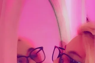 💦💦NURU DEALS DAILY 🔥❤ CUM SEE ME SLIDE ALL OVER YOUR BODY!!! photo 2