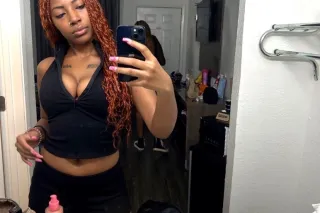 Sugar Spice & Everything Nice💦😉 photo 6