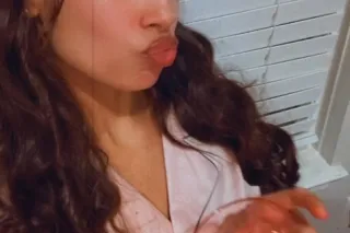 Latinaa photo 9