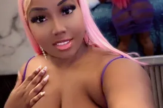 🍒🥭💐big fat ass tight wet pussy fat perky boobs pretty face tight wet pussy 📲🍒 photo 3