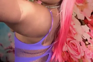 🍒🥭💐big fat ass tight wet pussy fat perky boobs pretty face tight wet pussy 📲🍒